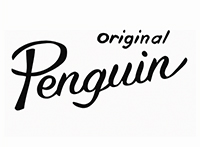 Penguin Eyewear