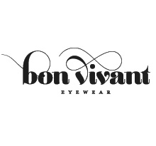 Bon VIvant