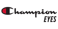 Champion Eyewear