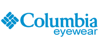 Columbia Eyewear