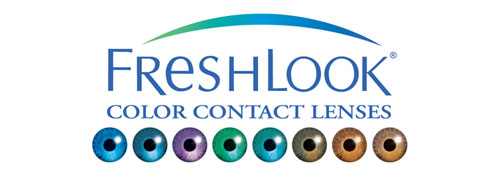 Freshlook