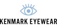 kenmark Paradigm Eyewear