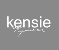 Kensie Eyewear