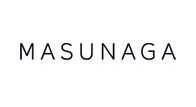 Masunaga