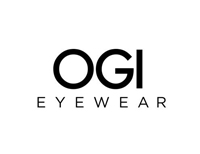 OGI Eyewear