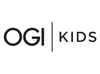 OGI Kids