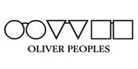 Oliver Peoples