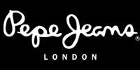 Pepe Jeans Eyewear