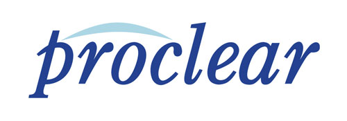 Proclear