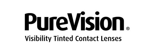 Purevision