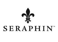 Seraphin