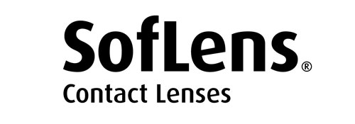 Soflens