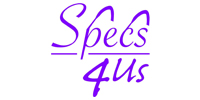 Specs4Us Eyewear