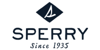 Sperry Eyewear