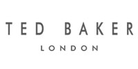 Ted Baker