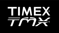 Timex