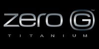 Zero G Platinum